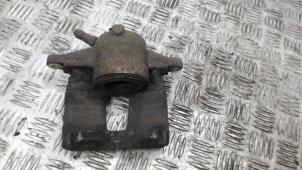 Étrier De Frein Avant Gauche Neuf Pour Lancia Delta II Diesel (1993-1999) - Réf. 520241
