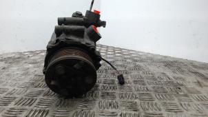 Used Air conditioning pump Honda Civic (FK/FN) 2.2 i-CTDi 16V Price € 78,75 Margin scheme offered by Binckhorst BV