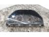 Volvo XC90 I 2.4 D5 20V Instrumentpanel