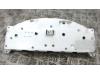 Instrumentpanel från en Volvo XC90 I 2.4 D5 20V 2005