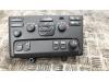 Volvo XC90 I 2.4 D5 20V Värmekontrollpanel