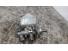 Volvo XC90 I 2.4 D5 20V Huvudcylinder