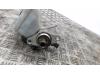 Huvudcylinder från en Volvo XC90 I 2.4 D5 20V 2005