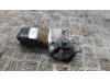 Volvo XC90 I 2.4 D5 20V Främre torkarmotor