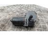 Främre torkarmotor från en Volvo XC90 I 2.4 D5 20V 2005