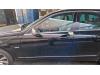 Mercedes-Benz C Estate (S204) 2.2 C-180 CDI 16V BlueEFFICIENCY Dörr, 4-dörrars, vänster fram