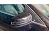 Mercedes-Benz C Estate (S204) 2.2 C-180 CDI 16V BlueEFFICIENCY Skärmspegel, höger