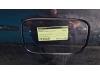 Mercedes-Benz C Estate (S204) 2.2 C-180 CDI 16V BlueEFFICIENCY Tanklucka