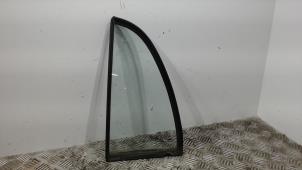 Gebrauchte Dreieckfenster links hinten Hyundai Atos 1.1 12V Preis € 31,50 Margenregelung angeboten von Binckhorst BV