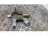 Rear wiper motor Hyundai Atos (used)