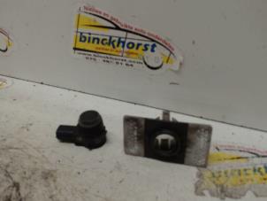 Usados Sensor PDC Opel Insignia 1.8 16V Ecotec Precio € 15,75 Norma de margen ofrecido por Binckhorst BV