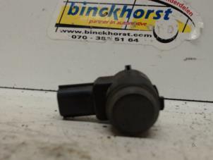 Usados Sensor PDC Opel Insignia 1.8 16V Ecotec Precio € 15,75 Norma de margen ofrecido por Binckhorst BV