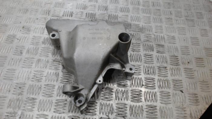 Gebrauchte Motorlager Volkswagen Up! (121) 1.0 12V 60 Preis € 15,75 Margenregelung angeboten von Binckhorst BV