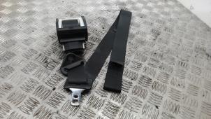 Usagé Ceinture de sécurité avant gauche Ford Ka I 1.3i Prix € 31,50 Règlement à la marge proposé par Binckhorst BV