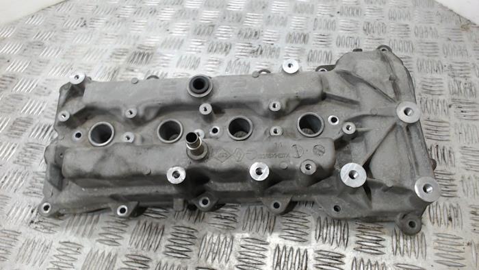 Gebrauchte Ventildeckel Renault Megane III Berline (BZ) 1.4 16V TCe 130 Preis € 31,50 Margenregelung angeboten von Binckhorst BV
