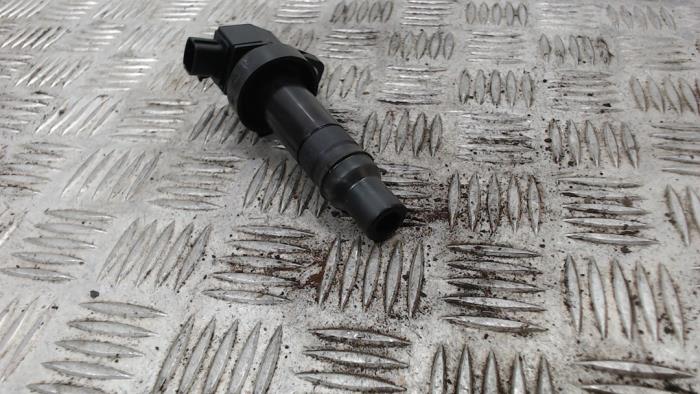 Gebrauchte Zündspule Kia Venga 1.6 CVVT 16V Preis € 15,75 Margenregelung angeboten von Binckhorst BV