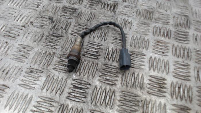 Usados Sonda Lambda Peugeot 108 1.0 12V VVT-i Precio € 26,25 Norma de margen ofrecido por Binckhorst BV