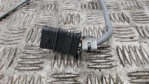 Sonde lambda d'un BMW 2 serie Active Tourer (F45) 218i 1.5 TwinPower Turbo 12V 2015
