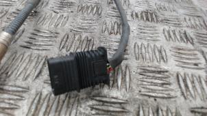 Lambda probe from a BMW 2 serie Active Tourer (F45) 218i 1.5 TwinPower Turbo 12V 2015