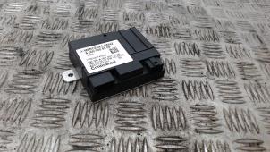 Used Electric fuel module Mercedes V (447.8) 2.1 250 BlueTEC, 250 d 16V Price on request offered by Binckhorst BV