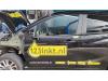 Opel Karl 1.0 12V Porte avant gauche