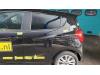 Opel Karl 1.0 12V Porte arrière gauche