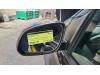 Opel Karl 1.0 12V Rétroviseur extérieur gauche