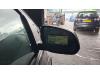 Opel Karl 1.0 12V Rétroviseur droit