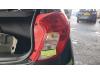 Opel Karl 1.0 12V Feu arrière droit