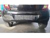 Opel Karl 1.0 12V Pare choc arrière