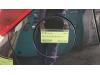 Opel Karl 1.0 12V Clapet réservoir