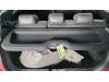 Opel Karl 1.0 12V Plage arrière