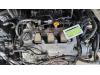 Opel Karl 1.0 12V Moteur