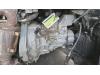 Opel Karl 1.0 12V Boîte de vitesse