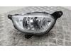 Opel Karl 1.0 12V Anti brouillard droit