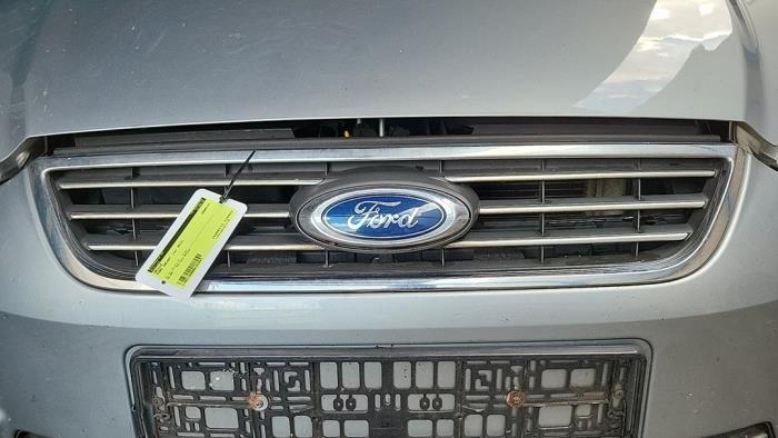 Begagnade Grill Ford Galaxy (WA6) 2.0 TDCi 16V Pris € 78,75 Marginaltabell erbjuds av Binckhorst BV