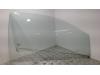 Opel Karl 1.0 12V Vitre avant droite