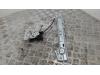 Opel Karl 1.0 12V Mécanique vitre 4portes arrière droite