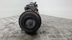 Used Air conditioning pump Mercedes V (447.8) 2.1 250 BlueTEC, 250 d 16V Price € 210,00 Margin scheme offered by Binckhorst BV