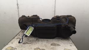 Usagé Réservoir de carburant Fiat Panda (169) 1.2 Fire Prix € 42,00 Règlement à la marge proposé par Binckhorst BV