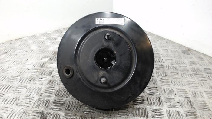 Usagé Servo frein Ford Ka II 1.2 Prix € 31,50 Règlement à la marge proposé par Binckhorst BV