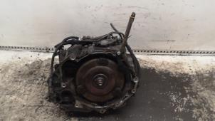 Used Gearbox Opel Astra H (L48) 1.8 16V Price € 367,50 Margin scheme offered by Binckhorst BV