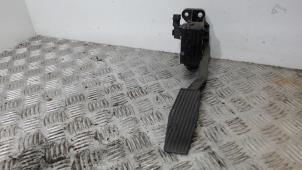 Gebrauchte Gaspedal Opel Astra H (L48) 1.6 16V Twinport Preis € 21,00 Margenregelung angeboten von Binckhorst BV