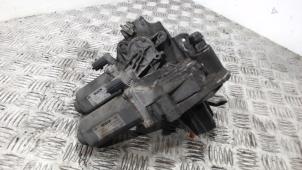 Gebrauchte Schaltroboter Opel Corsa C (F08/68) 1.0 12V Preis € 157,50 Margenregelung angeboten von Binckhorst BV