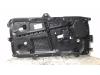 Ford Fiesta 5 (JD/JH) 1.3 Mecanismo de ventanilla de 2 puertas izquierda delante