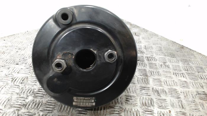 Usagé Servo frein Opel Astra J (PC6/PD6/PE6/PF6) 1.4 16V ecoFLEX Prix € 42,00 Règlement à la marge proposé par Binckhorst BV