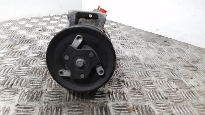 Gebrauchte Klimapumpe Volkswagen Golf VII Variant (AUVV) 1.6 TDI BMT 16V Preis € 72,45 Margenregelung angeboten von Binckhorst BV