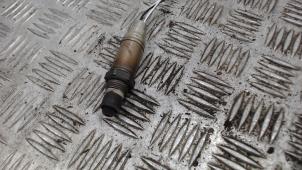 Sonde lambda d'un Mitsubishi Grandis (NA) 2.4 16V MIVEC 2006