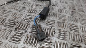 Sonde lambda d'un Mitsubishi Grandis (NA) 2.4 16V MIVEC 2006