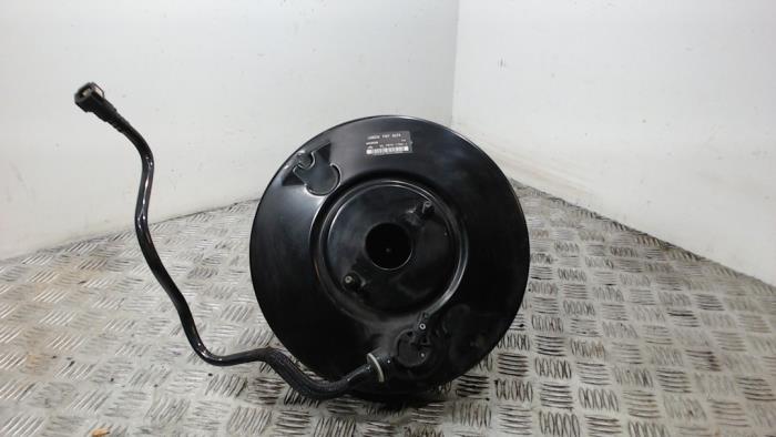 Gebrauchte Bremskraftverstärker Alfa Romeo Giulietta (940) 1.4 TB 16V MultiAir Preis € 42,00 Margenregelung angeboten von Binckhorst BV